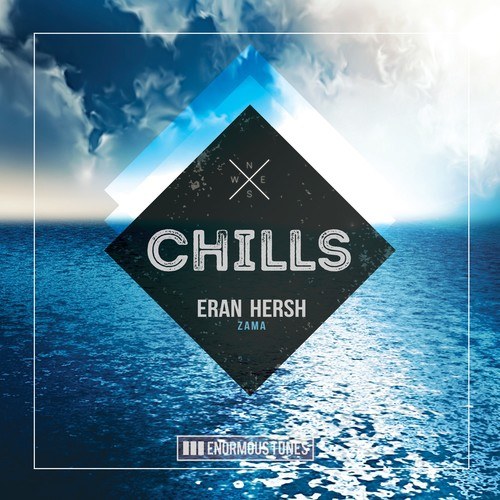 Eran Hersh-Zama