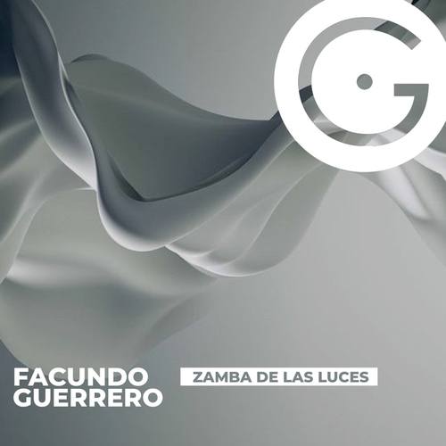Facundo Guerrero-Zamba de las Luces