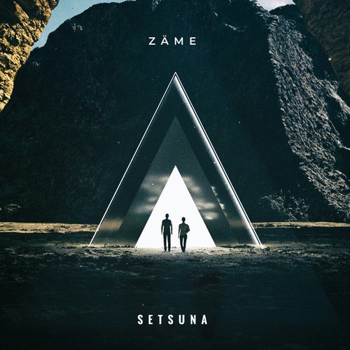 Setsuna-Zäme