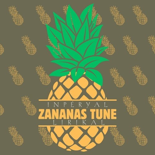 Zananas Tune