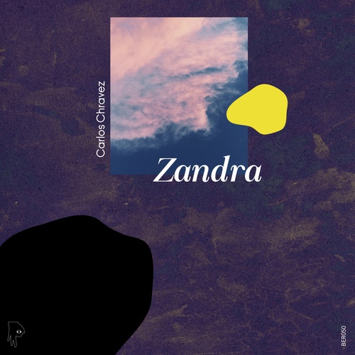 Carlos Chravez-Zandra