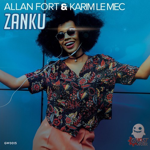 Allan Fort, Karim Le Mec-Zanku