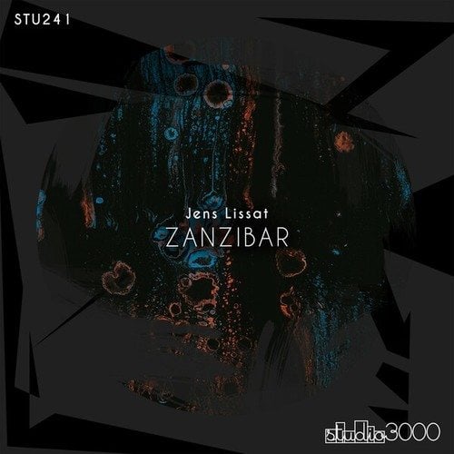 Zanzibar