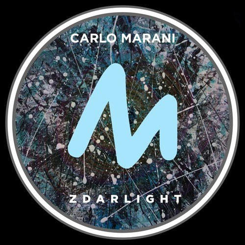 Carlo Marani-Zdarlight