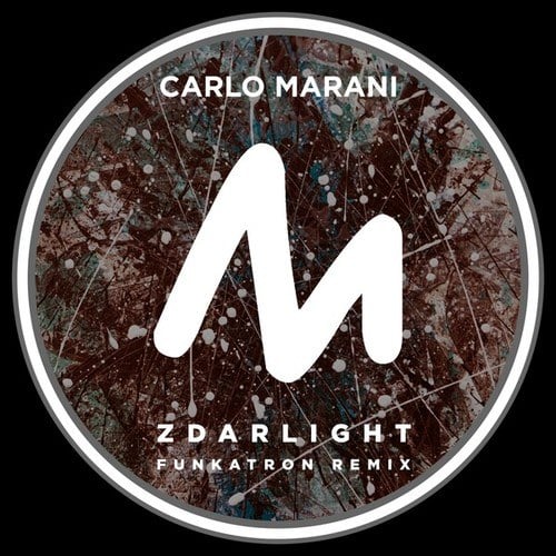 Zdarlight (Funkatron Remix)