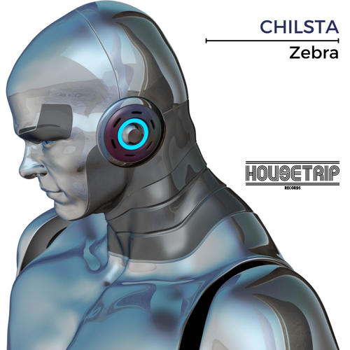 Chilsta-Zebra