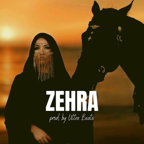 Ultra Beats-Zehra