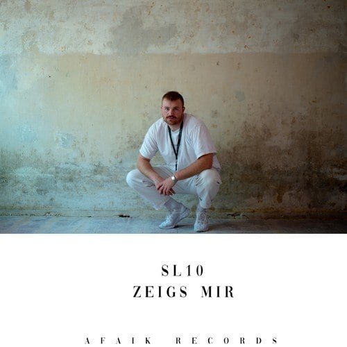 SL 10-Zeigs Mir