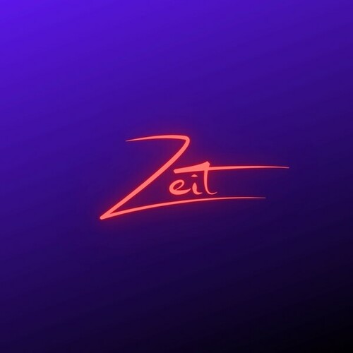 Zeit (Pastiche/Remix/Mashup)