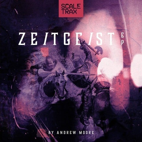 ZEITGEIST