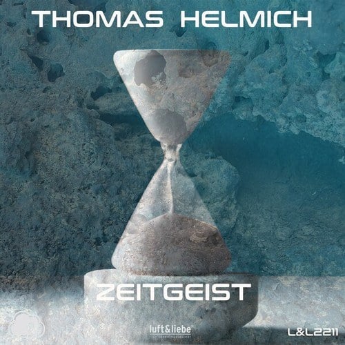Thomas Helmich-Zeitgeist