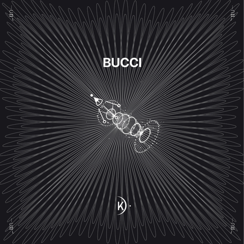 Bucci-Zeitlich