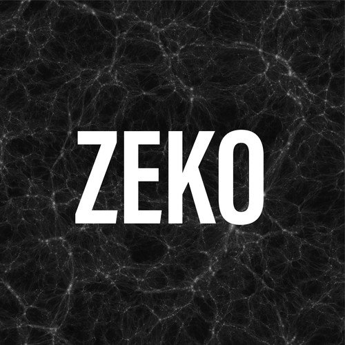 Bennett Hannemann-Zeko