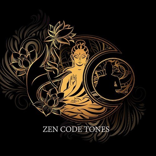 Zen Code Tones