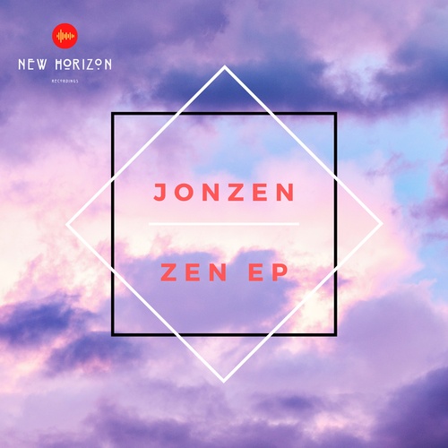 Jonzen-Zen