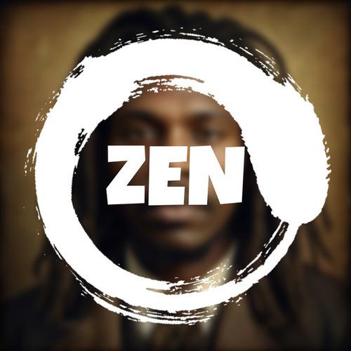 Zen