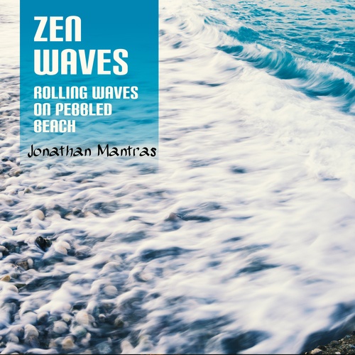 ZEN Waves