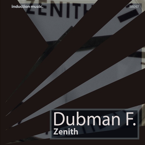 Dubman F.-Zenith