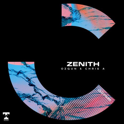 Zenith