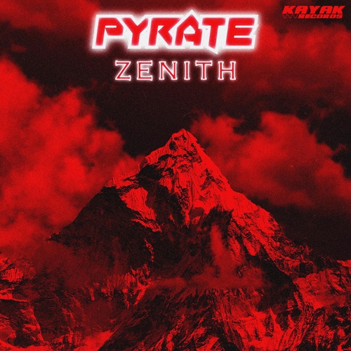 Pyrate-Zenith