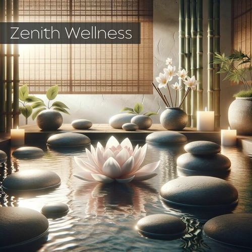 Zenith Wellness