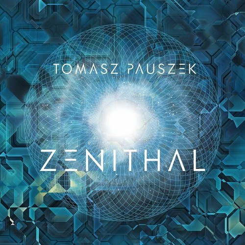 Tomasz Pauszek-Zenithal