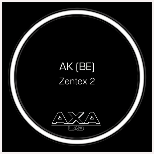 Ak (BE)-Zentex 2