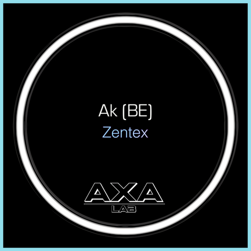 Ak (BE)-Zentex
