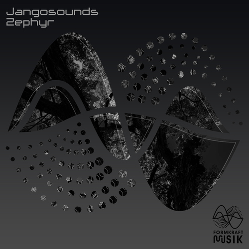 Jangosounds-Zephyr