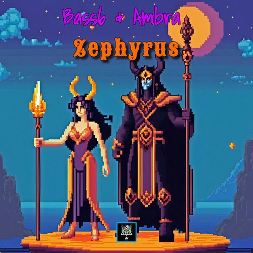 Zephyrus