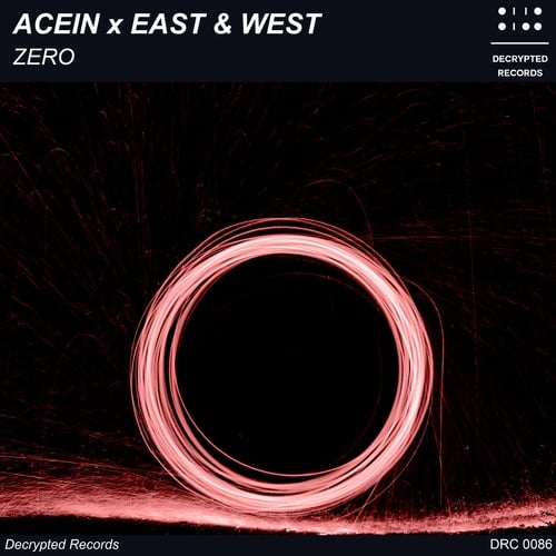 Acein, East & West-Zero