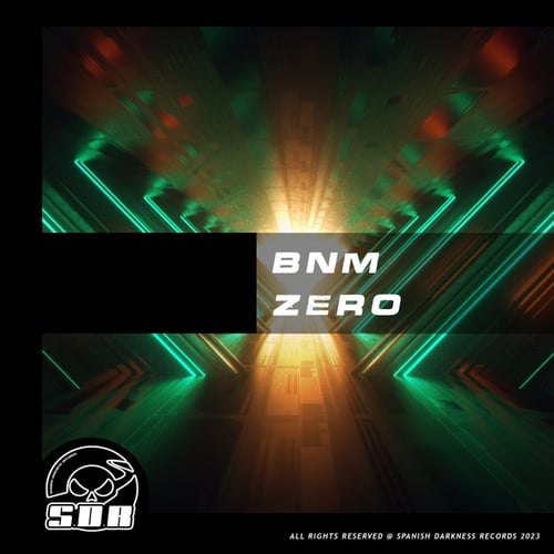 BNM (SP)-Zero