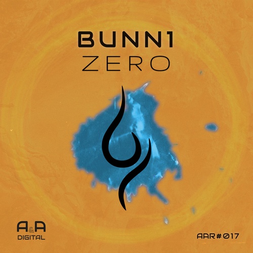 Bunn1-Zero