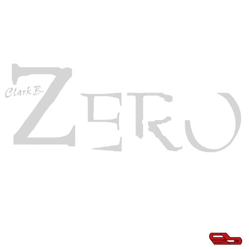 Clark B.-Zero