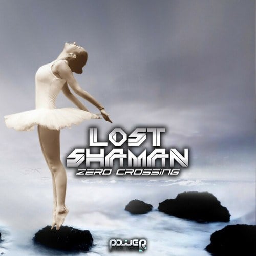 Lost Shaman-Zero Crossing