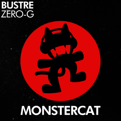 Bustre-ZERO-G