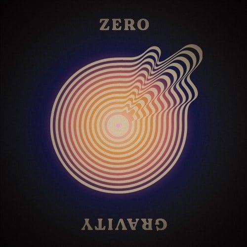 Selektaa-Zero Gravity