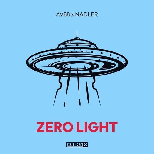 AV88, Nadler-Zero Light