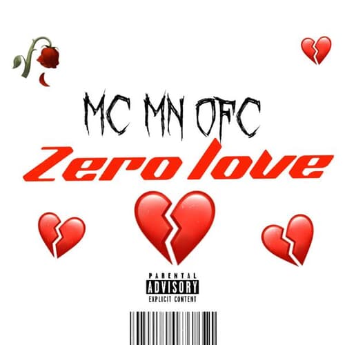 Zero love