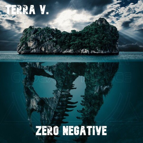 Terra V.-Zero Negative (Extended Mix)
