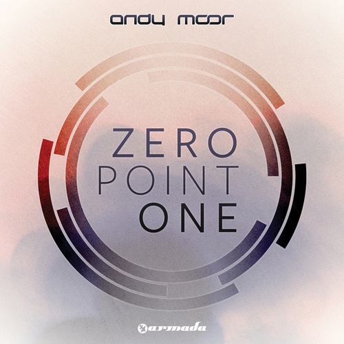 Nicole McKenna, Meredith Call, Daniel Paul Davis, Ashley Wallbridge, Gabriela, Betsie Larkin, Carrie Skipper, Sue McLaren, Hysteria!, Jessica Sweetman, Orkidea, Jeza, Stine Grove, Slimmie, Andy Moor-Zero Point One