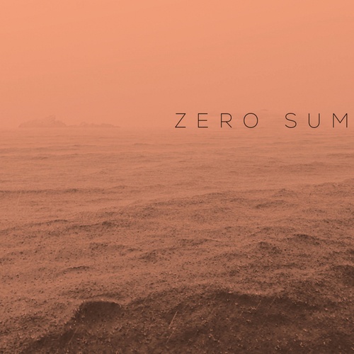 Zero Sum