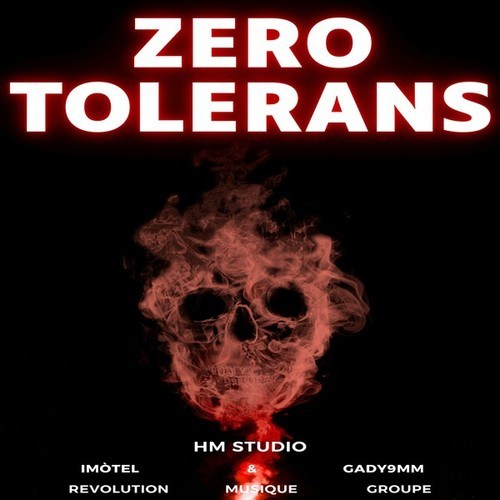 Zero Tolerans