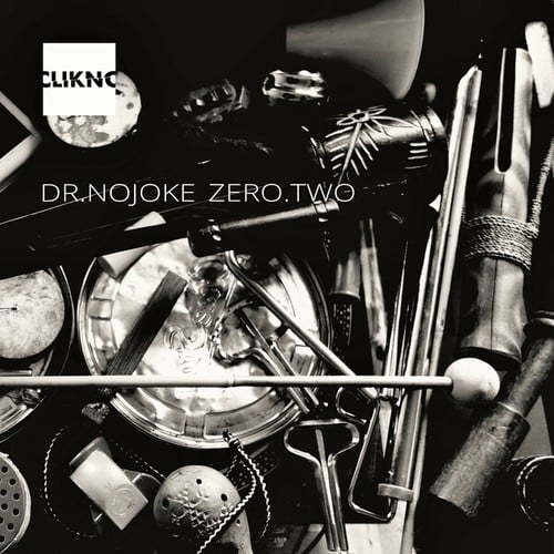 Dr.Nojoke-zero.two