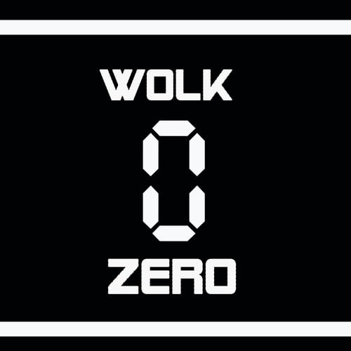 Wolk-Zero