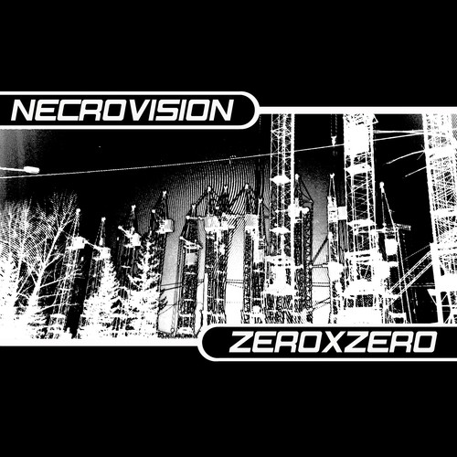 Necrovision-Zeroxzero