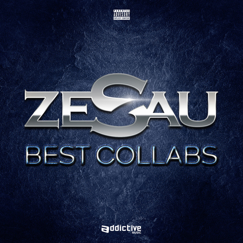 Zesau Best Of Collabs