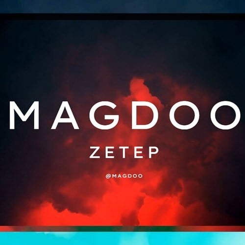 MAGDOO-Zetep