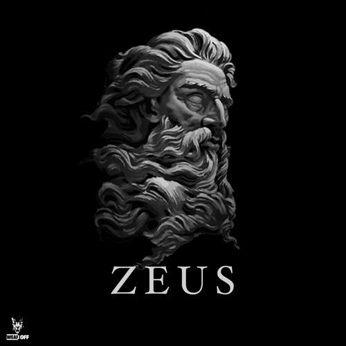 Kilany M-Zeus