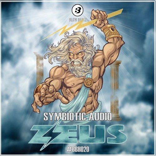 Symbiotic Audio-Zeus